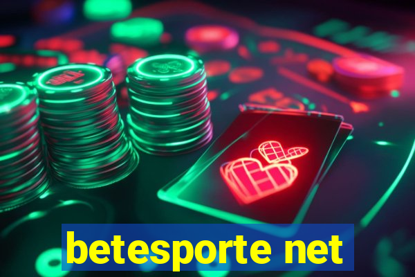 betesporte net